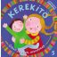 Kerekítő 5. - Letölthető hanganyaggal - J. Kovács Judit
