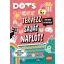 Lego Dots - Tervezz saját naplót!