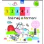 Okos lapozók - Számolj a farmon