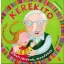 Kerekítő 4. - Ölbeli játékok, mondókák letölthető hanganyaggal - J. Kovács Judit