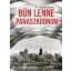 Bűn lenne panaszkodnom - Ifj. Fekete István