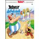 Asterix 31. - Asterix és Latraviata - Albert Uderzo