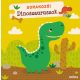 Sorakozó! - Dinoszauruszok