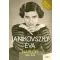 Naplóm, 1938-1944 - Bővített kiadás - Janikovszky Éva