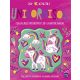 Így készül! - Unikornisok - Greff András