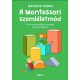 A montessori szemléletmód - Barbara Isaacs