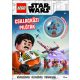 Lego Star Wars - Csillagközi pilóták