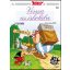 Asterix 32. - Vissza az iskolába - René Goscinny - Albert Uderzo