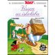 Asterix 32. - Vissza az iskolába - René Goscinny - Albert Uderzo