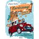 Karácsonyi kitérő - Zágoni Balázs