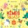 Hol a hímes tojás? - Ekaterina Trukhan