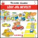 Légy jól nevelt! - Richard Scarry