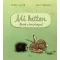 Mi ketten - Mesék a barátságról - Michael Engler - Joelle Tourlonias
