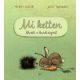 Mi ketten - Mesék a barátságról - Michael Engler - Joelle Tourlonias
