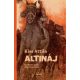 Altináj - Kiss Attila