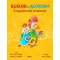 Kukori és Kotkoda - Bálint Ágnes