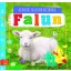 Falun - Kedvenc állatok kicsiknek (Fecske Csaba)