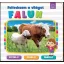 Felfedezem a világot - Falun - Anna Podgórska