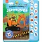 Hallgatom és megismerem - Járművek - Agnieszka Bator