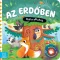 Az erdőben - Dupla ablakok - Agnieszka Bator