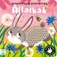 Ismerd meg és érintsd meg - Állatkák - Grażyna Wasilewicz