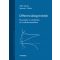 Differenciálegyenletek - Simon L. Péter - Tóth János