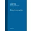 Diszkrét matematika - Matematika felsőfokon (Lovász László)