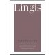Érzékelés: az érzékenység értelme - Alphonso Lingis