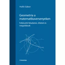 Matematika