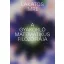 A gyakorló matematikus filozófiája - Lakatos Imre