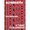 Alternatív tények - Asa Wikforss