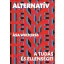Alternatív tények - Asa Wikforss