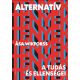 Alternatív tények - Asa Wikforss