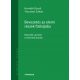 Bevezetés az elemi részek fizikájába - Horváth Dezső - Trócsányi Zoltán