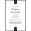 Szégyen és semmi - Simon József