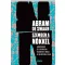 Szemben a nőkkel - Abram de Swaan