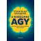 A rugalmas agy - Stanislas Dehaene