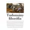 Tudományfilozófia - Kampis György