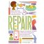 Repair - Érdi Péter