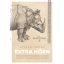 The Extra Horn - Short Stories - István Orosz