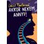 Akkor nekem annyi! - Lucie Faulerová
