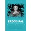 Válogatás Erdős Pál kedvenc feladataiból - Róka Sándor