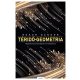Téridő-geometria - Négydimenziós kalandok 18 éven felülieknek - Bokor Nándor