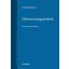 Differenciaegyenletek - Második, javított kiadás - Kovács Sándor