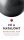 Mi a hatalom? - Byung-Chul Han