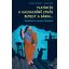 Platón és a kacsacsőrű emlős bemegy a bárba… - Thomas Cathcart