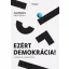 Ezért demokrácia! - A tudásról és a népuralomról - Asa Wikforss