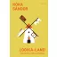 Logika-land - Kalandozás a logika országában - Róka Sándor