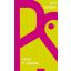 Stressz és szabadság - Peter Sloterdijk