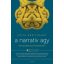 A narratív agy - Fritz Breithaupt